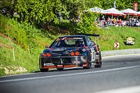 Wyścig Magura Małastowska: 61 zgłoszeń w pierwszym terminie