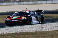 Zwycięstwo Rogalskiego