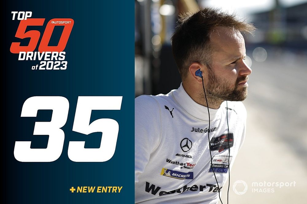 Top 50 2023 dotcom35