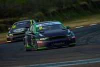 Equipe Full Time ingressa no TCR South America com a PMO Motorsport