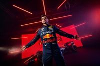 F1: Verstappen e Red Bull são indicados ao Prêmio Laureus 2024