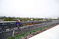 Así queda el mundial de F1 tras Australia: puntos y posiciones