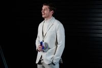 Wszystko zostaje w rodzinie