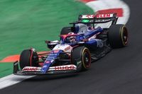 Bezkompromisowy Lawson