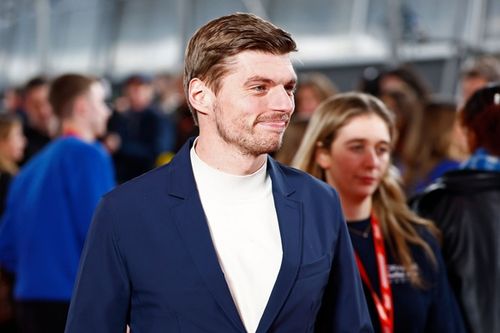 Marko sobre los rumores de Verstappen: El objetivo es el quinto t&iacute;tulo mundial