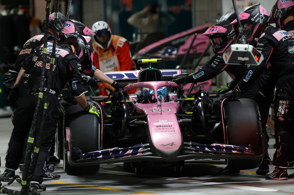 セール中…ピエール・ガスリー直筆サイン入りフォト…顔アップ…F1ドライバー セール中…ピエール・ガスリー直筆サイン入りフォト…顔アップ…F1