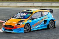 Finał nie po myśli Staniszewskiego 