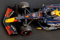 Erklärt: Welcher Formel-1-Fahrer 2023 welche Startnummer nutzt