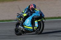 Ogura explica por qué le "mata" su gran debut y detalla su crisis interna en 2025