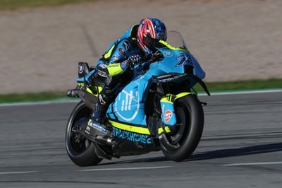 Ogura explica por qu&eacute; le "mata" su gran debut y detalla su crisis interna en 2025