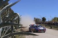 Sordo: "Ha sido un fin de semana horrible"