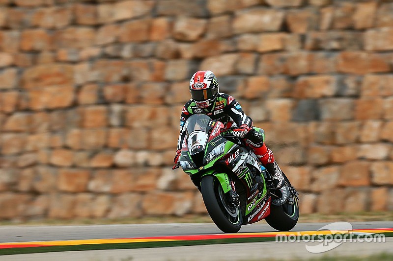 EL1 - Rea imprenable, Davies à l'arrêt