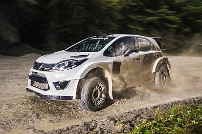 Proton: slitta a luglio l'omologazione della Iriz R5