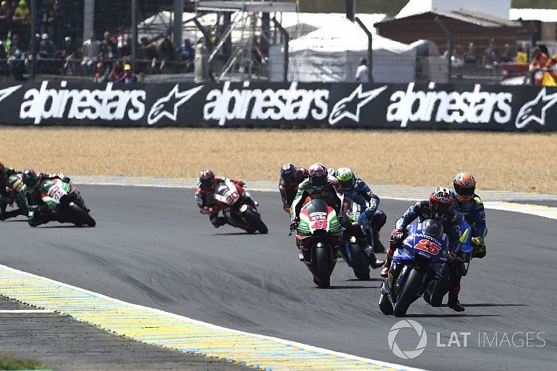 Maverick Vi&ntilde;ales, Yamaha Factory Racing