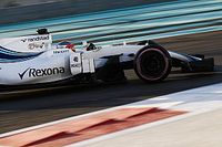 Kubica dice que su manejo es casi igual al de antes de su lesi&oacute;n 