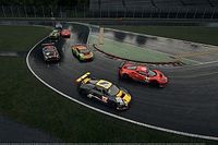 El acceso anticipado a 'Assetto Corsa Competizione' ya est&aacute; disponible