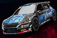 Pierwszy taki sezon Maresa