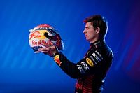 ¿Estará Max Verstappen en la temporada 5 de Drive to Survive?