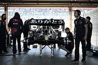 Red Bull заверила, что контракт с Ford не испортит отношений с Honda