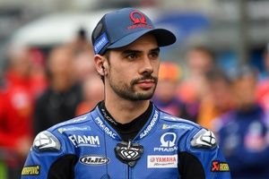 MotoGP: Após demissão da Pramac, Oliveira deve ser o substituto de Toprak na equipe BMW do Mundial de Superbike