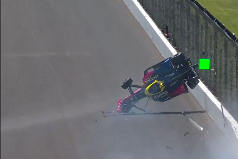 Screenshot 2025-05-16 at 1.17.19 PM