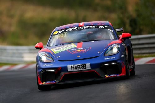 Após conquistar licença em Nurburgring, quais são os próximos passos de Verstappen?