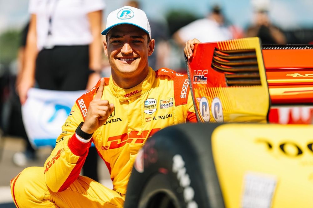 ALEX アレックス バラクーダ スピードウェイパル