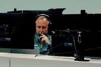 F1 | Cowell: "Cardile ha già avuto un ottimo impatto su Aston Martin"