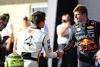 F1: Confira o resultado final do GP dos EUA