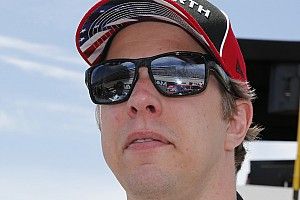 Oferta dla Keselowskiego