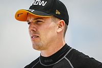 Askew no regresar&aacute; a Arrow McLaren SP para 2021