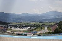 As&iacute; os contamos en directo la clasificaci&oacute;n del GP de Austria 2023