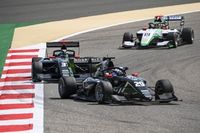 Biliński zdjął nogę z gazu