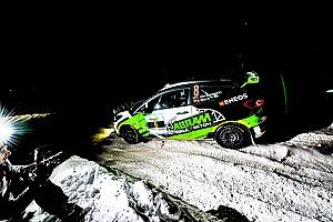 Zimowe występy Polak&oacute;w