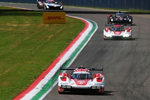 Ambitne plany muszą poczekać