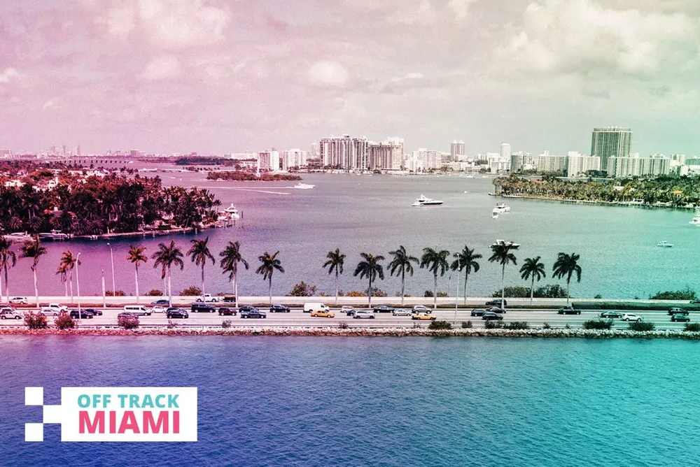 Miami-lede