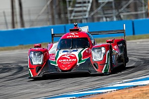PREMA RACING 2022年　ドライバー　カード 9-prema-orlen-team-oreca-07-gi.jpg