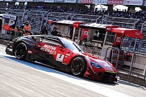 富士スピードウェイ　ストラップ　未使用3本b ちょっとレアです 富士スピードウェイのネックストラップ｜Yahoo