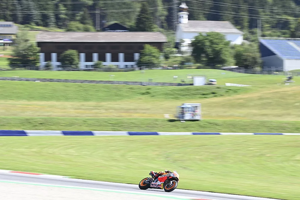 Pol Espargaro, Repsol Honda Team