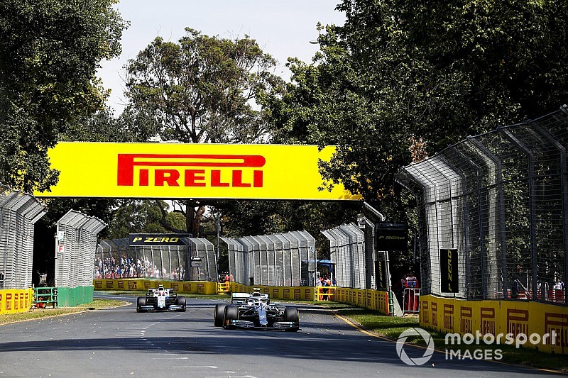 Live: Follow Australian GP practice as it happens