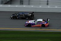 Alonso: "Con las reglas europeas, estar&iacute;amos dos vueltas por delante del resto"