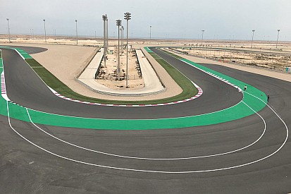 MotoGP resmi terapkan Long Lap Penalty