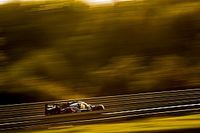 Alpine ya tiene alineación para su retorno al WEC