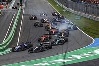 Alonso ya hab&iacute;a pensado el viernes su gran adelantamiento del domingo