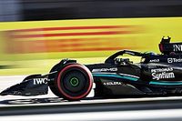 Tras las cr&iacute;ticas, Pirelli har&aacute; un neum&aacute;tico de F1 que degrade menos 