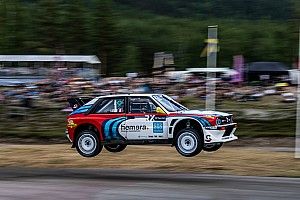 Trwa dochodzenie w sprawie pożaru