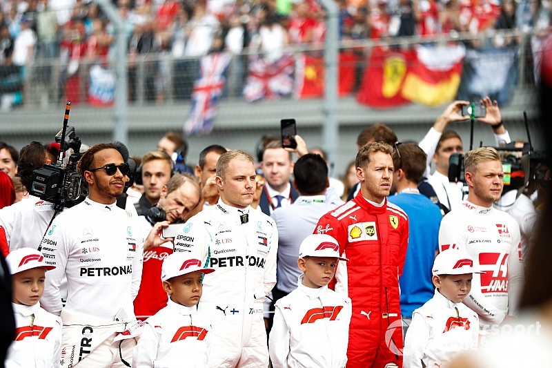 Гран Прі Японії: прогноз Motorsport.com Україна