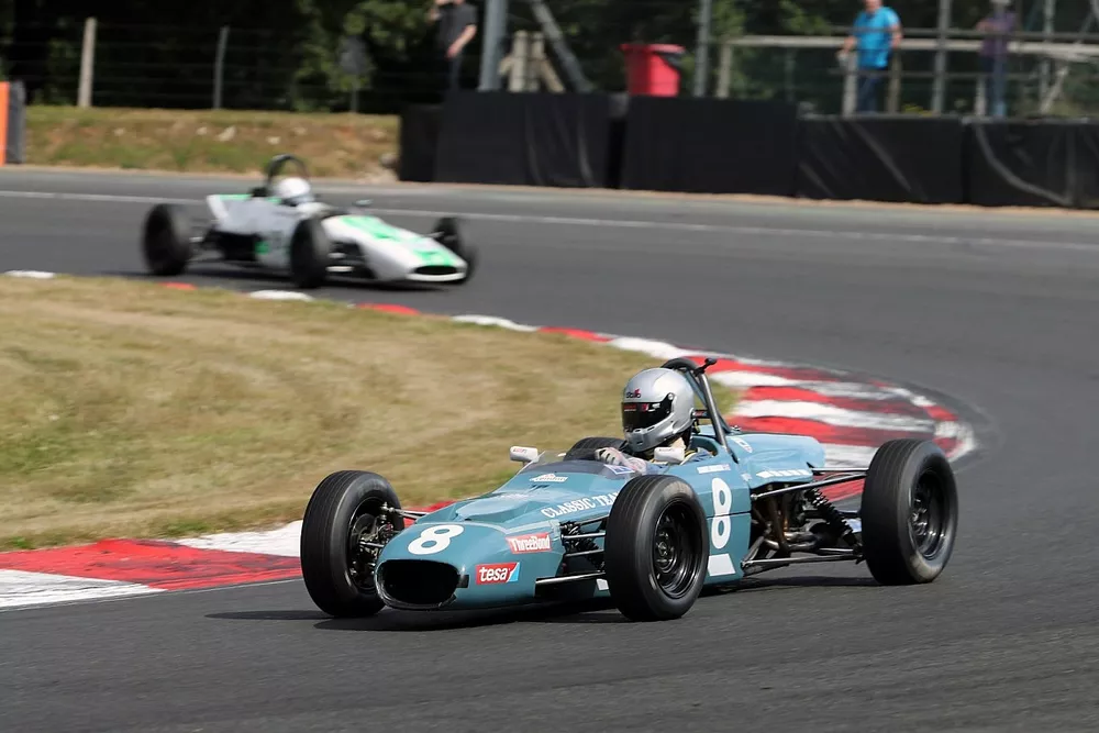 sam harrison 01