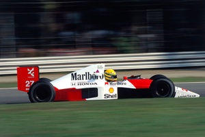 ayrton-senna-mclaren-mp4-5b-ho