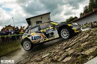 Bez Szej&oacute;w, ale z Marczykiem